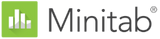 Minitab v.21