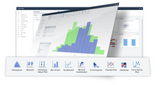 Minitab v.21