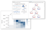 Minitab v.21