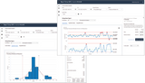 Minitab v.21