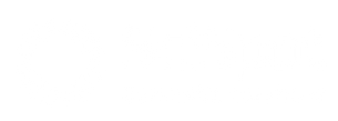 SciSpot Online
