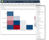 Minitab v.21